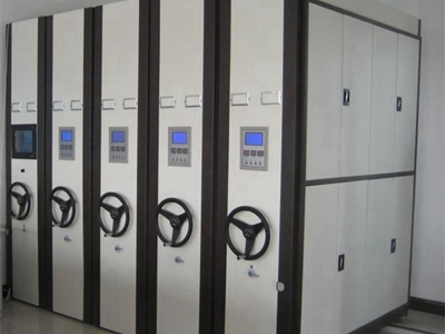 �����ܼ���